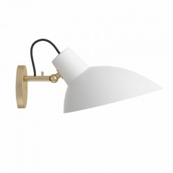 Astep VV Cinquanta Wall Lamp