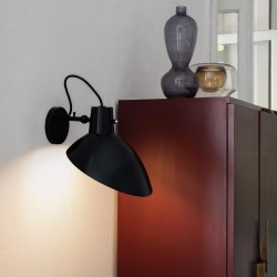 Astep VV Cinquanta Wall Lamp