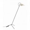 Astep VV Cinquanta Floor Lamp