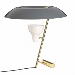 Astep Model 548 Table Lamp