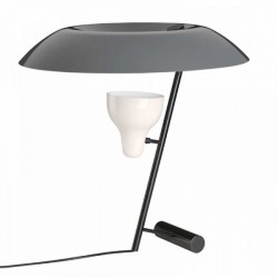 Astep Model 548 Table Lamp