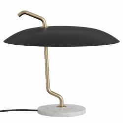 Astep Model 537 Table Lamp