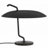 Astep Model 537 Table Lamp