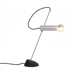 Astep Model 566 Table Lamp