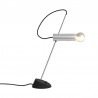 Astep Model 566 Table Lamp