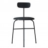 Audo Copenhagen Afteroom Dining Chair 4 Legs