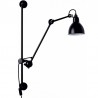 DCW Lampe Gras 210 Wall Lamp