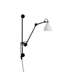 DCW Lampe Gras 210 Wall Lamp