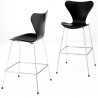 Fritz Hansen Series 7...