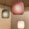 Fritz Hansen Maluma Pendant...