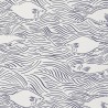 Ferm Living Stream Wallpaper