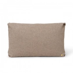 Ferm Living Clean Cushion...