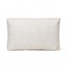 Ferm Living Clean Cushion Boucle