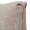 Ferm Living Clean Cushion...