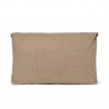 Ferm Living Clean Cushion...