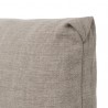 Ferm Living Clean Cushion...