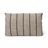 Ferm Living Clean Cushion Pasadena