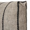 Ferm Living Clean Cushion...