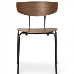 Ferm Living Herman Chair...