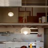 Marset Hazy Day Pendant Lamp*