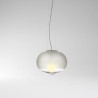 Marset Hazy Day Pendant Lamp*