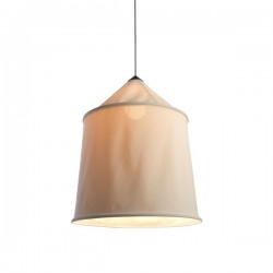 Marset Jaima Pendant Lamp