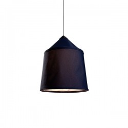 Marset Jaima Pendant Lamp