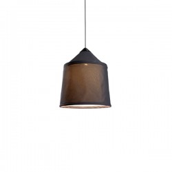 Marset Jaima Pendant Lamp