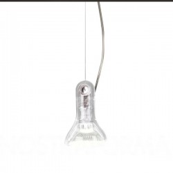 Marset Atlas Pendant Lamp