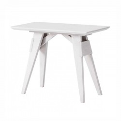 Design House Stockholm Arco Small Table