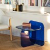 Classicon Sol Side Table