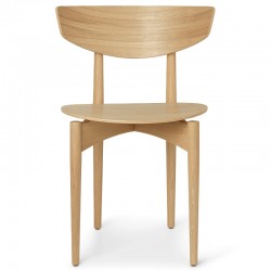 Ferm Living Herman Dining...