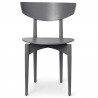 Ferm Living Herman Dining...