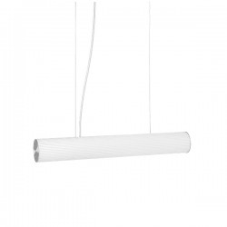 Ferm Living Vuelta Pendant