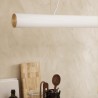 Ferm Living Vuelta Pendant