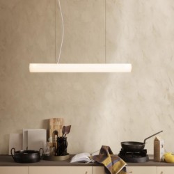 Ferm Living Vuelta Pendant