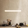 Ferm Living Vuelta Pendant