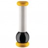 Alessi Salt, Pepper & Spice Grinder MP0210