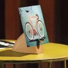 Alessi Photo Frame BaaO1