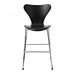 Fritz Hansen Series 7 Junior Chair