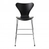 Fritz Hansen Series 7...