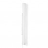 Ferm Living Vuelta Wall Lamp