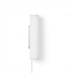 Ferm Living Vuelta Wall Lamp