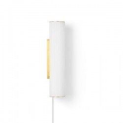 Ferm Living Vuelta Wall Lamp