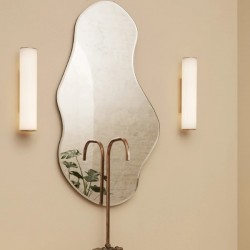 Ferm Living Vuelta Wall Lamp