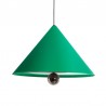 Petite Friture Cherry Pendant Lamp Led