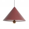 Petite Friture Cherry Pendant Lamp Led