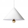 Petite Friture Cherry Pendant Lamp Led