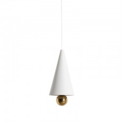 Petite Friture Cherry Pendant Lamp Led