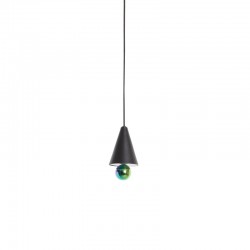 Petite Friture Cherry Pendant Lamp Led